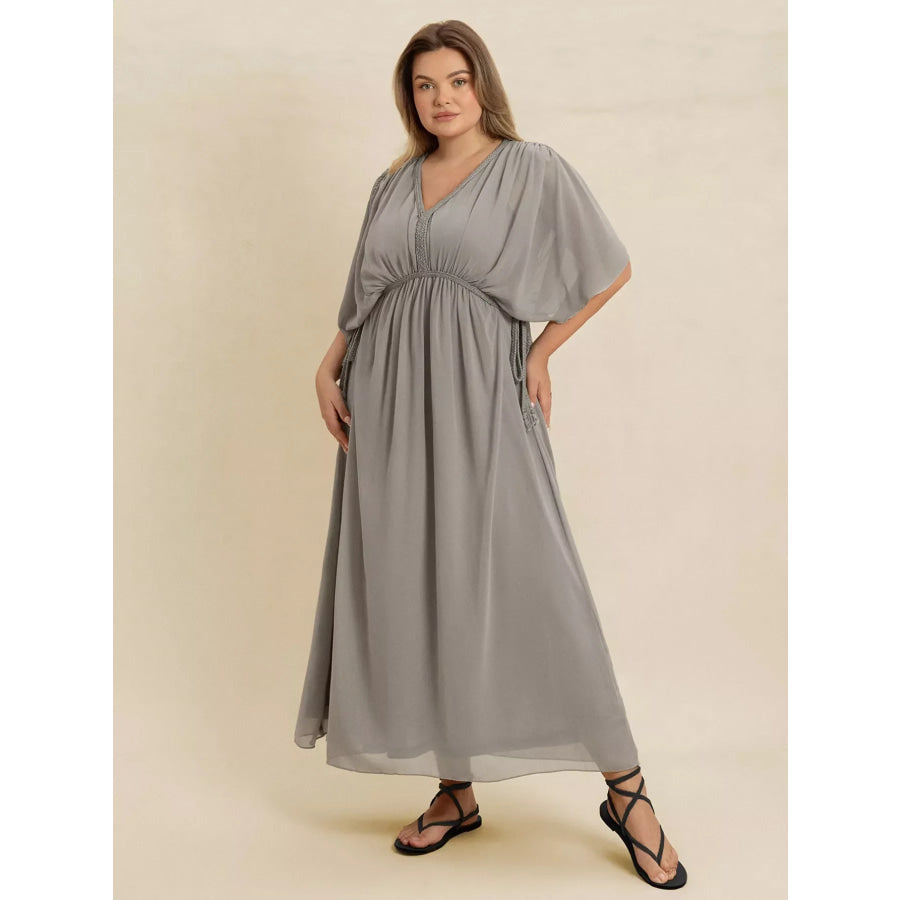 f3378391-8ed7-4184-aa21-26a7e90300df-Max-Origin