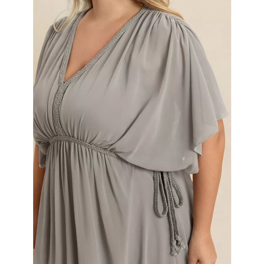 654b2f98-6224-47df-a73f-a7f3714dc212-Max-Origin