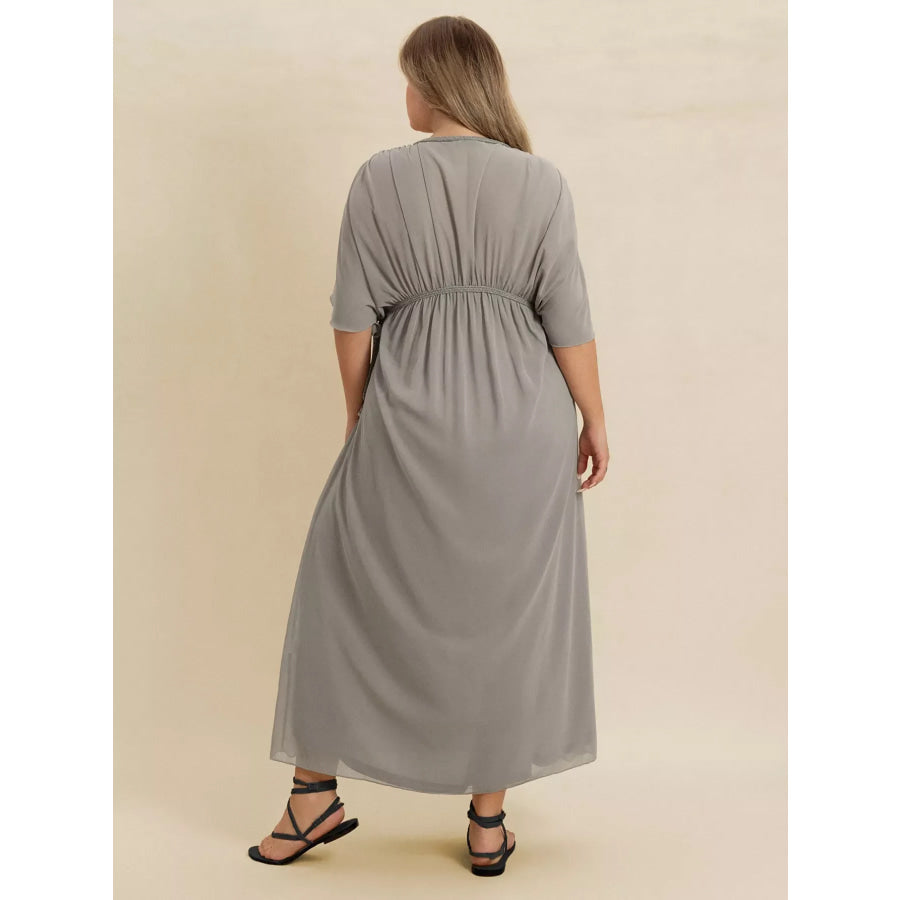 4bc5c649-7db9-4dbe-82a6-3e0621b69bad-Max-Origin