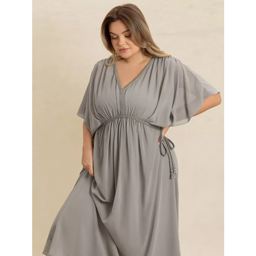 336d4430-2b19-496b-9d45-d4412bcef8c4-Max-Origin