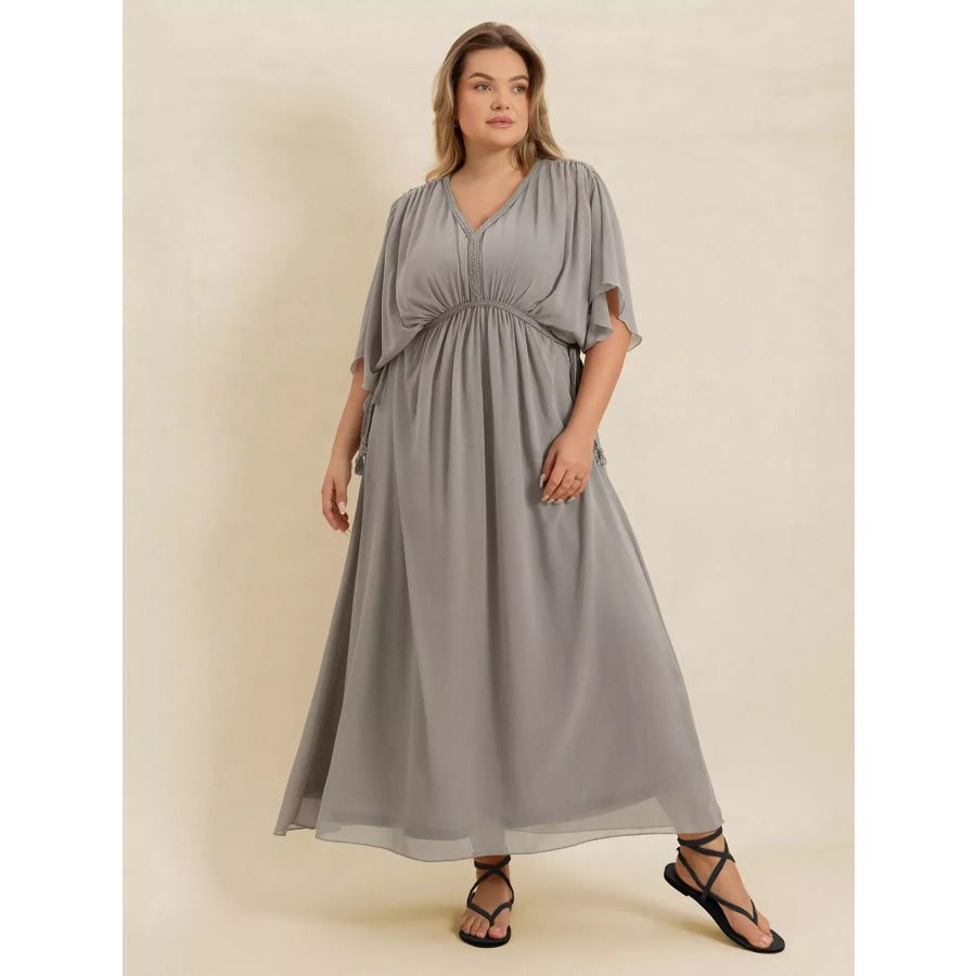 ae17b834-de20-4cea-8066-acc16c89fa22-Max-Origin