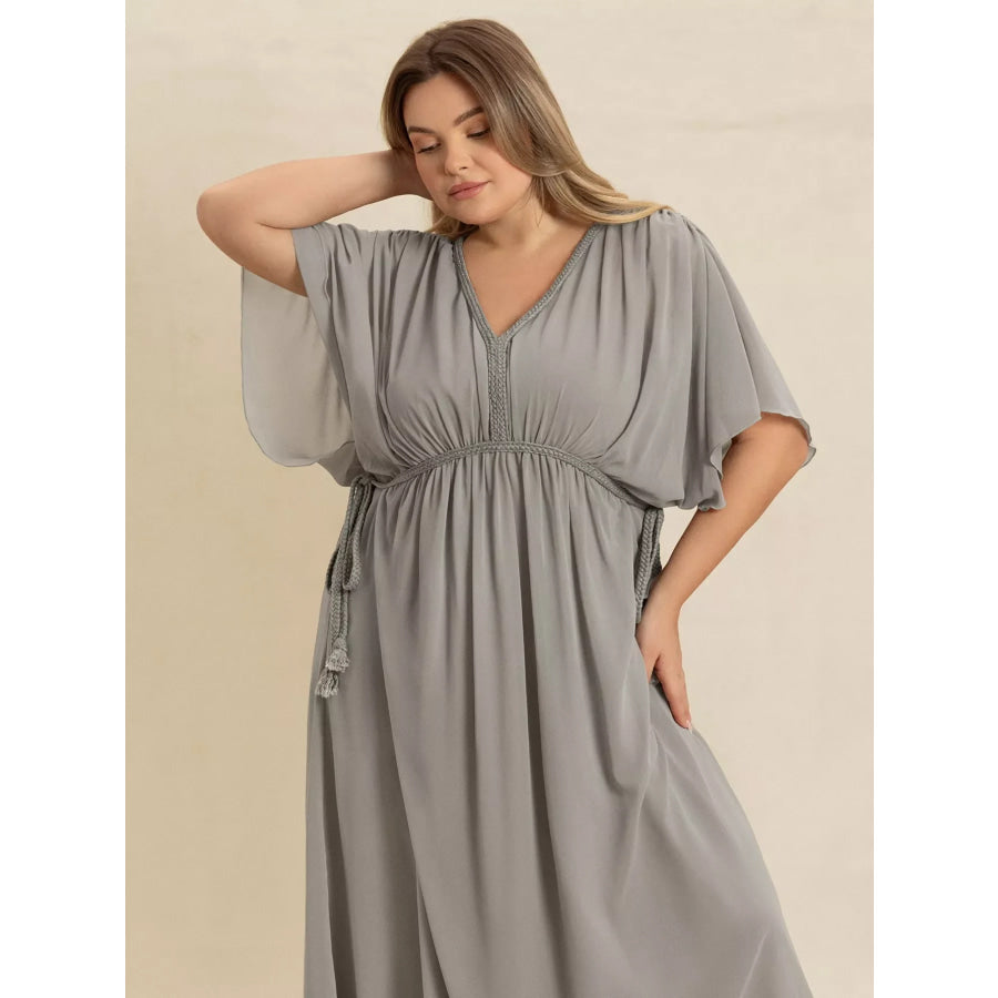 6ff5a4f0-c70f-4a8d-aa65-fe19a8fb3f9a-Max-Origin