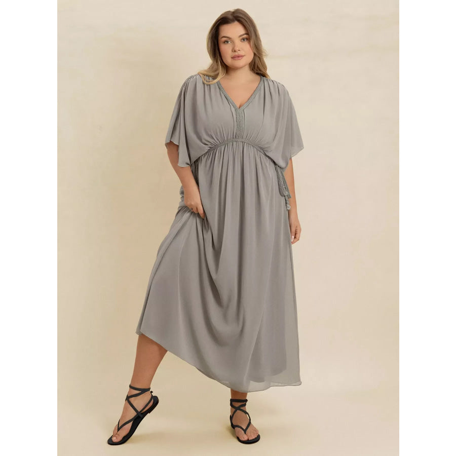 cd695514-f86f-4376-bcd6-5a6e50678bbd-Max-Origin