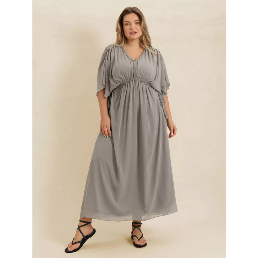 654b2f98-6224-47df-a73f-a7f3714dc212-Max-Origin