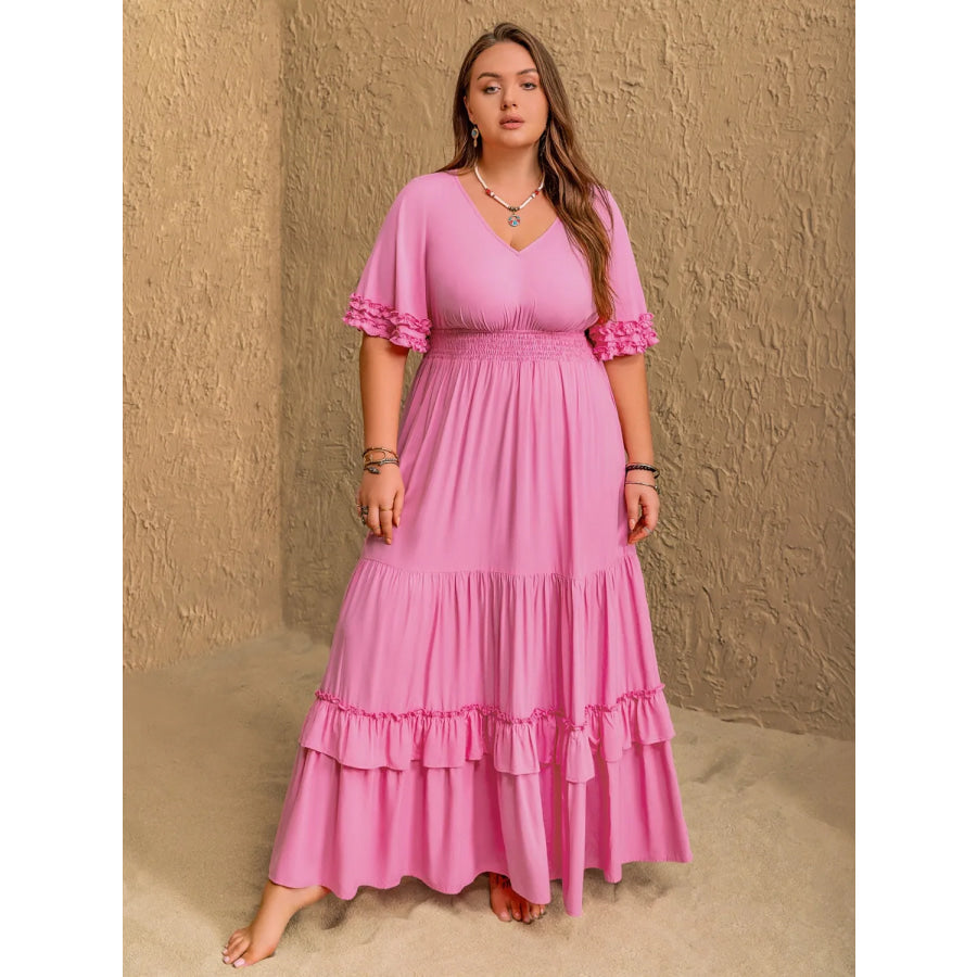 3c6c67c2-2433-4446-9aa9-fe6363746d84-Max-Origin