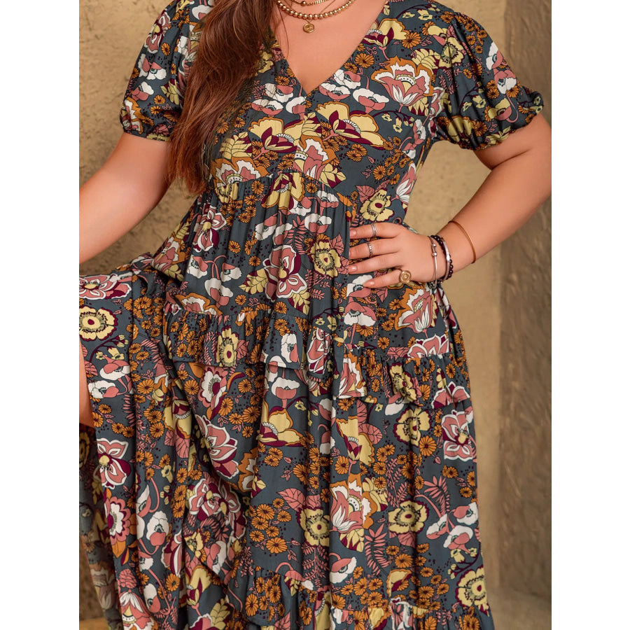 9a90cfce-165e-4676-91a7-c3fb595289ce-Max-Origin