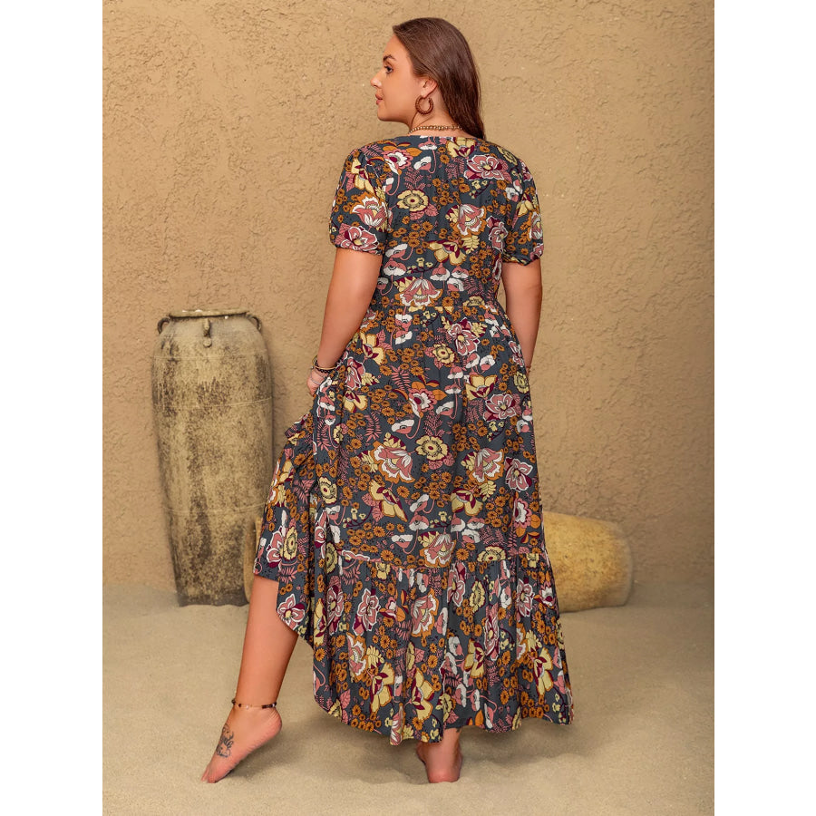 8835e59b-cc28-4c5b-b744-a13d1c963a0e-Max-Origin