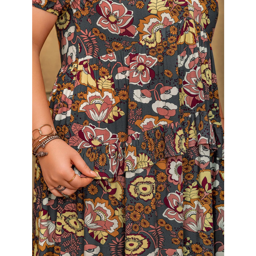 c6357d2d-4952-43f9-99c0-ee015735a399-Max-Origin