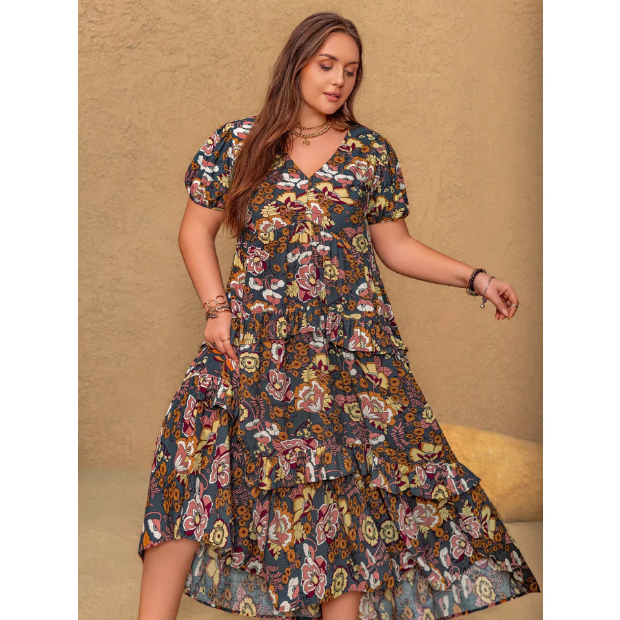 2317eaff-b425-4e5e-92e8-96dd908d4271-Max-Origin