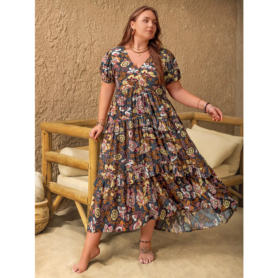 e0c450dc-0216-4edb-a5fd-91543b818419-Max-Origin