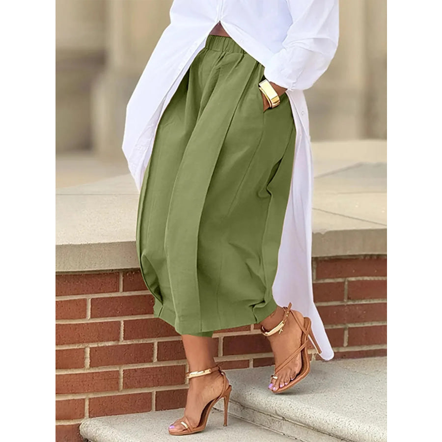 4c8df944-142d-45f5-9921-8602a3c3f586-Max-Origin