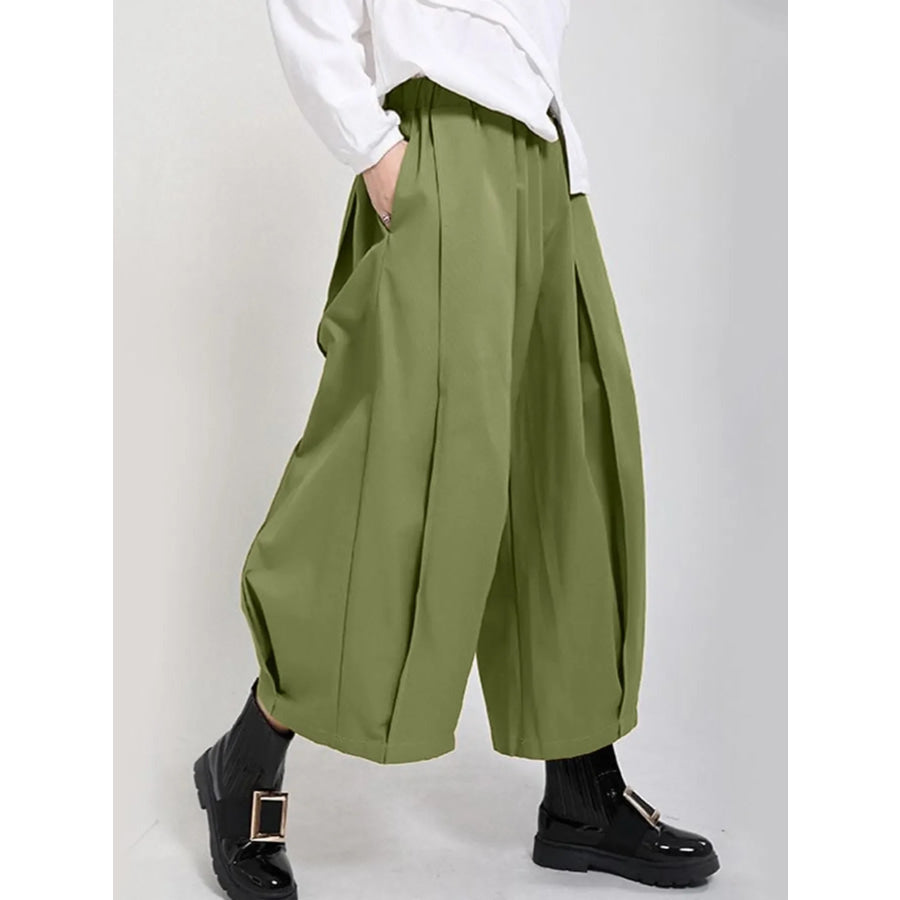 4c8df944-142d-45f5-9921-8602a3c3f586-Max-Origin