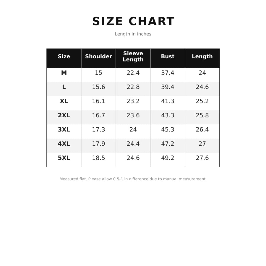 Plus Size Zip Up Hooded Jacket Apparel and Accessories