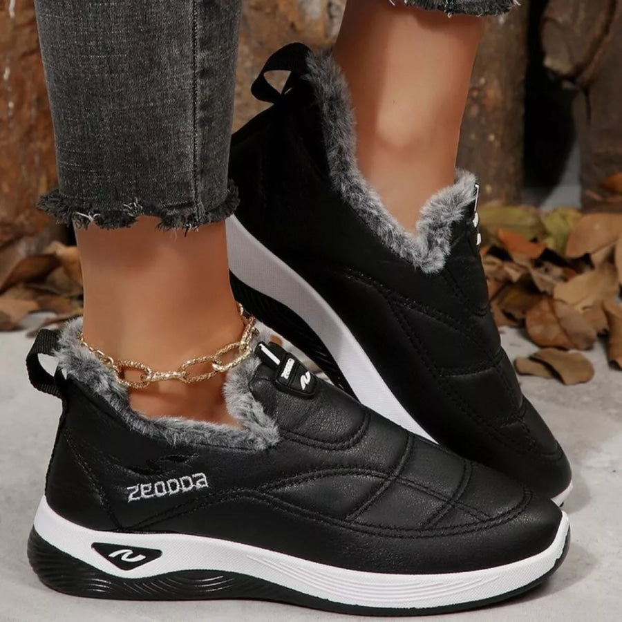 03637ce470b94c93adf785156f494d4e-Max-Origin