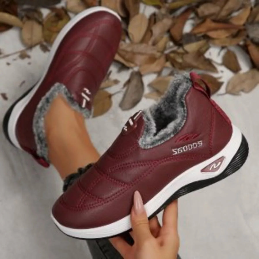 39e25c8c52dd4897adcc1f18c7a8e067-Max-Origin