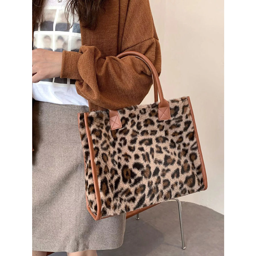 74be9e5e-76d3-432d-ae9d-5f1cdaae668b-Max-Origin