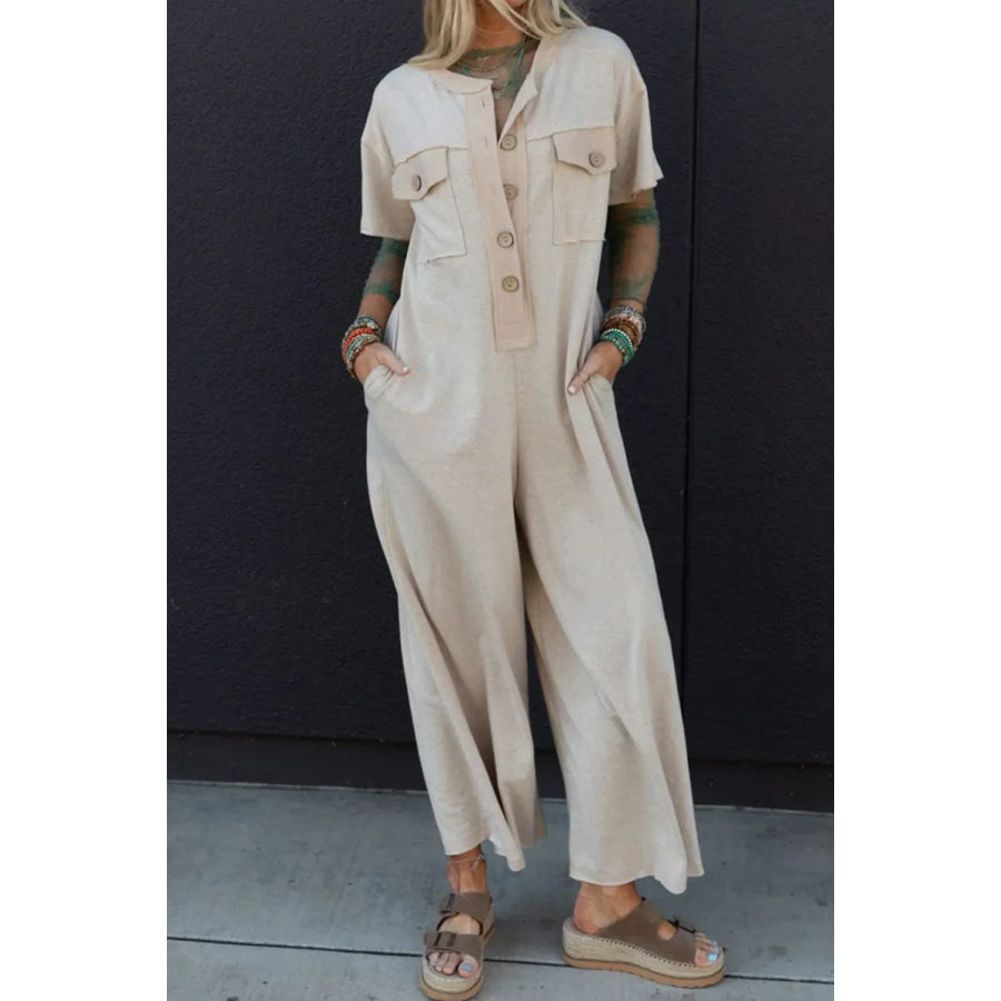 dee909b7-05d7-44e3-9e45-cfa6e8b94e91-Max-Origin