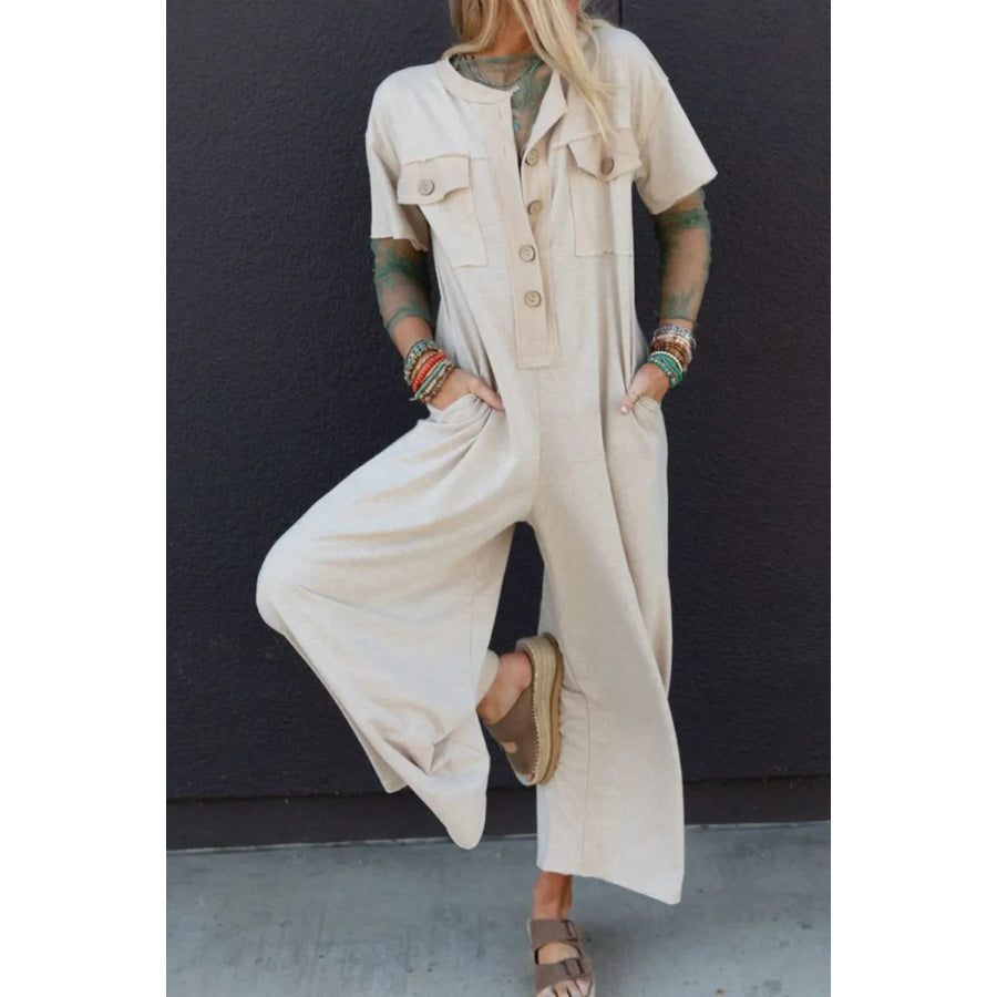 dee909b7-05d7-44e3-9e45-cfa6e8b94e91-Max-Origin