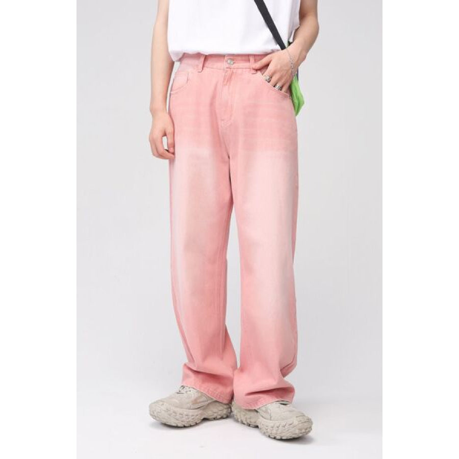 0089934e-f790-48c7-b960-d1f56e2ef561-Min