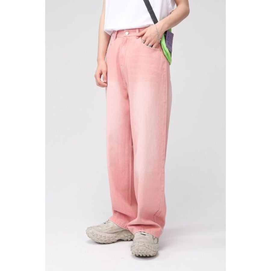 0089934e-f790-48c7-b960-d1f56e2ef561-Min