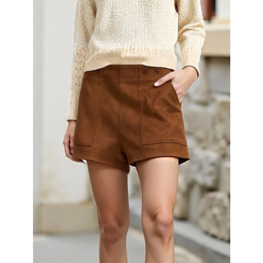 da3b71cc-52c9-45ca-bed6-4b3d9f4997a2-Max-Origin