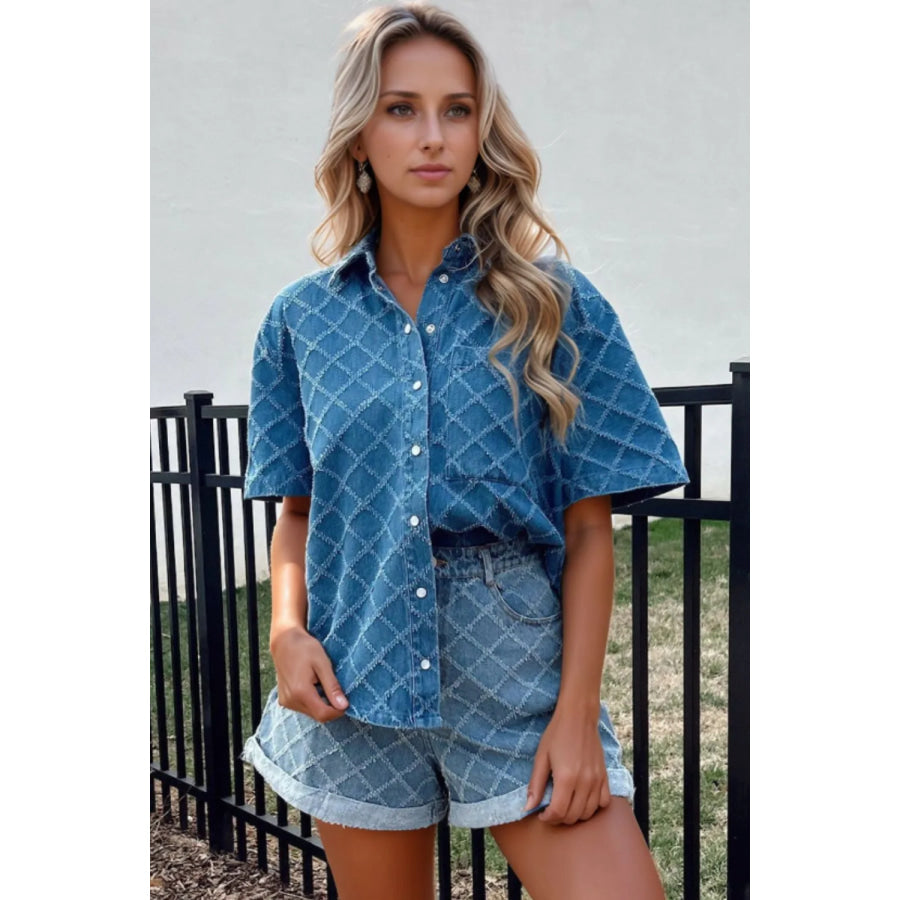 8d7360ad-2eae-466c-ae00-579db7b83725-Max-Origin