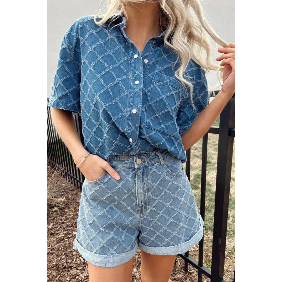 8d7360ad-2eae-466c-ae00-579db7b83725-Max-Origin