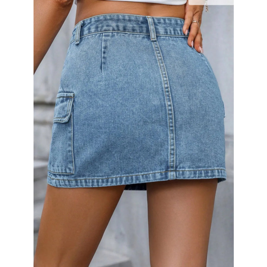 dcf2ed26-270f-4406-aab8-40f34a490d43-Max-Origin