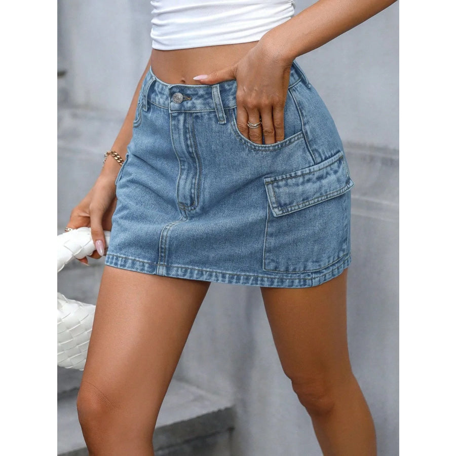 dcf2ed26-270f-4406-aab8-40f34a490d43-Max-Origin