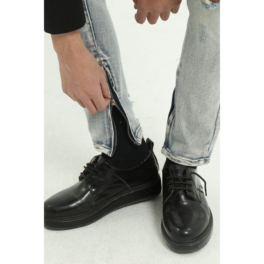 a21b12b7-6c52-438a-8154-d8643af2dbb3-Min