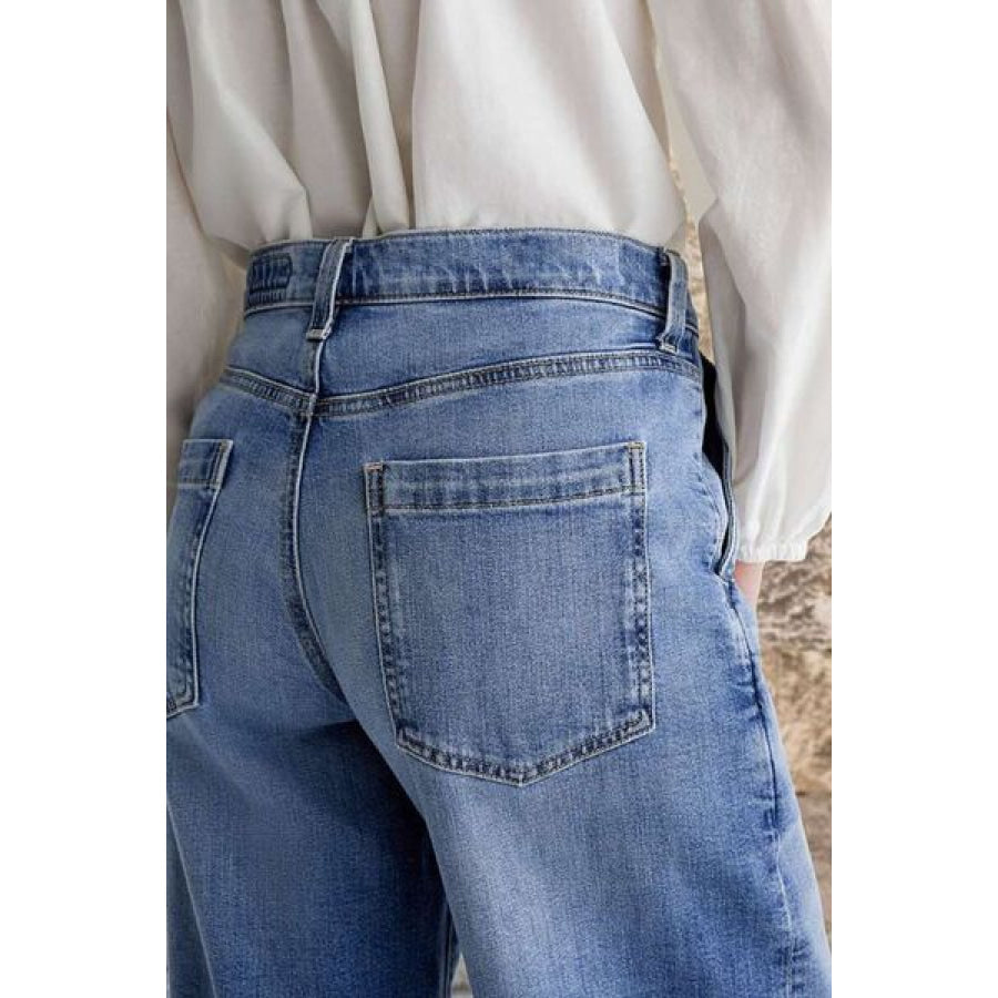 3ff5e621-6b51-483e-b703-9f3f54f130b6-Min