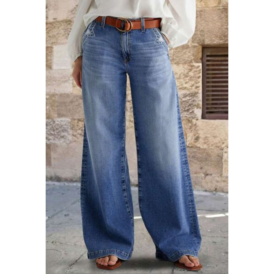 3ff5e621-6b51-483e-b703-9f3f54f130b6-Min