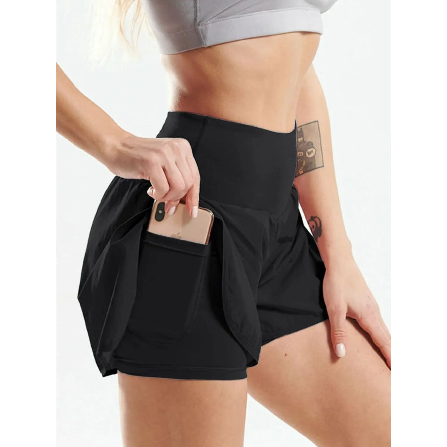 b2e45ddd-36cf-40be-8884-0c4beb8ce860-Max-Origin