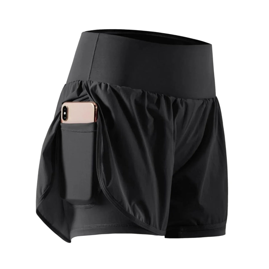 b2e45ddd-36cf-40be-8884-0c4beb8ce860-Max-Origin