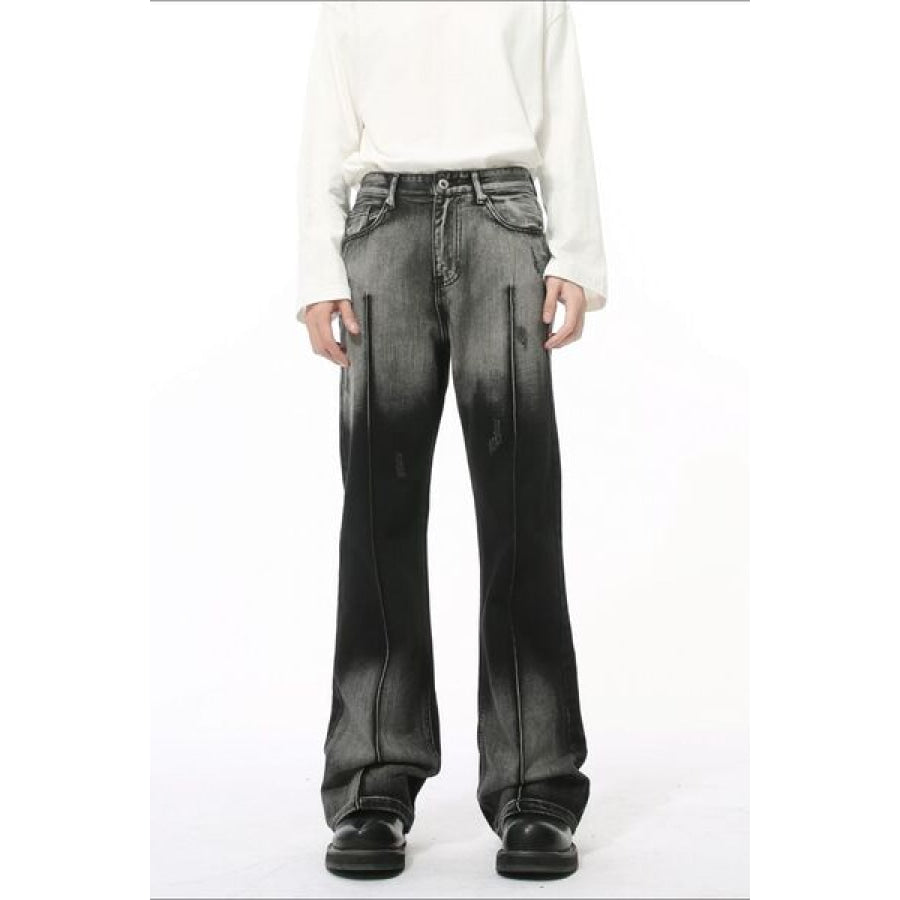 10c2d845-b82f-4ac4-a58a-2a17645eebb7-Min