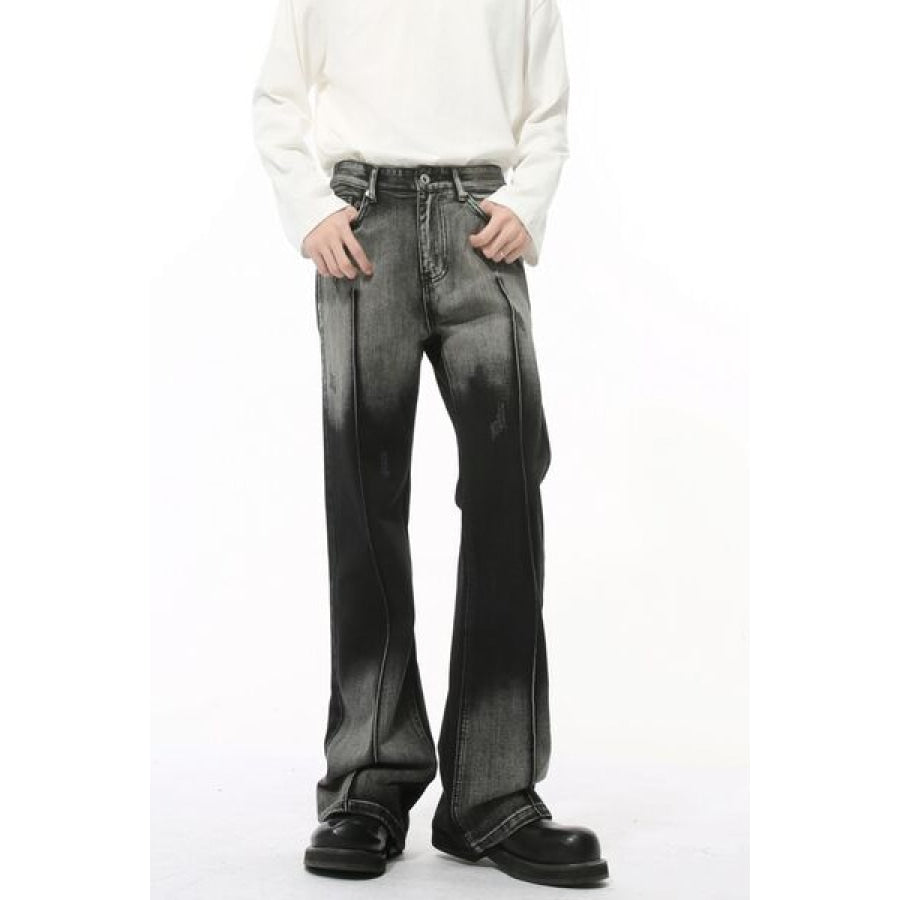 10c2d845-b82f-4ac4-a58a-2a17645eebb7-Min