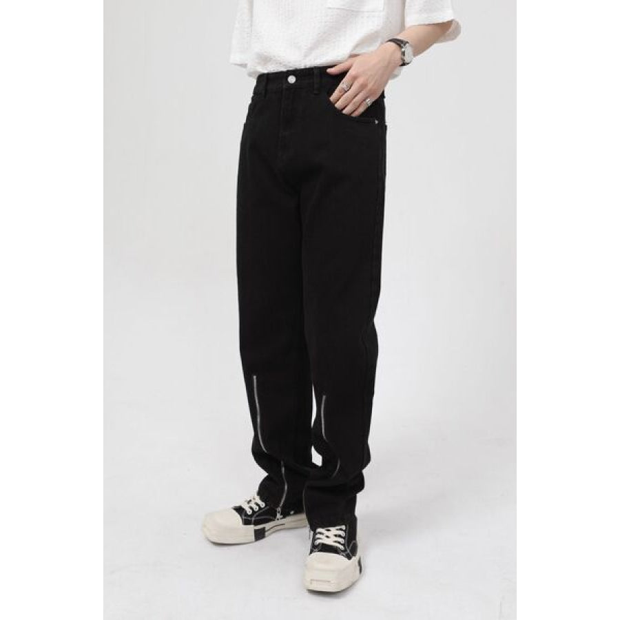 bd0ffc90-e619-4c30-87aa-5611bd13c99f-Min