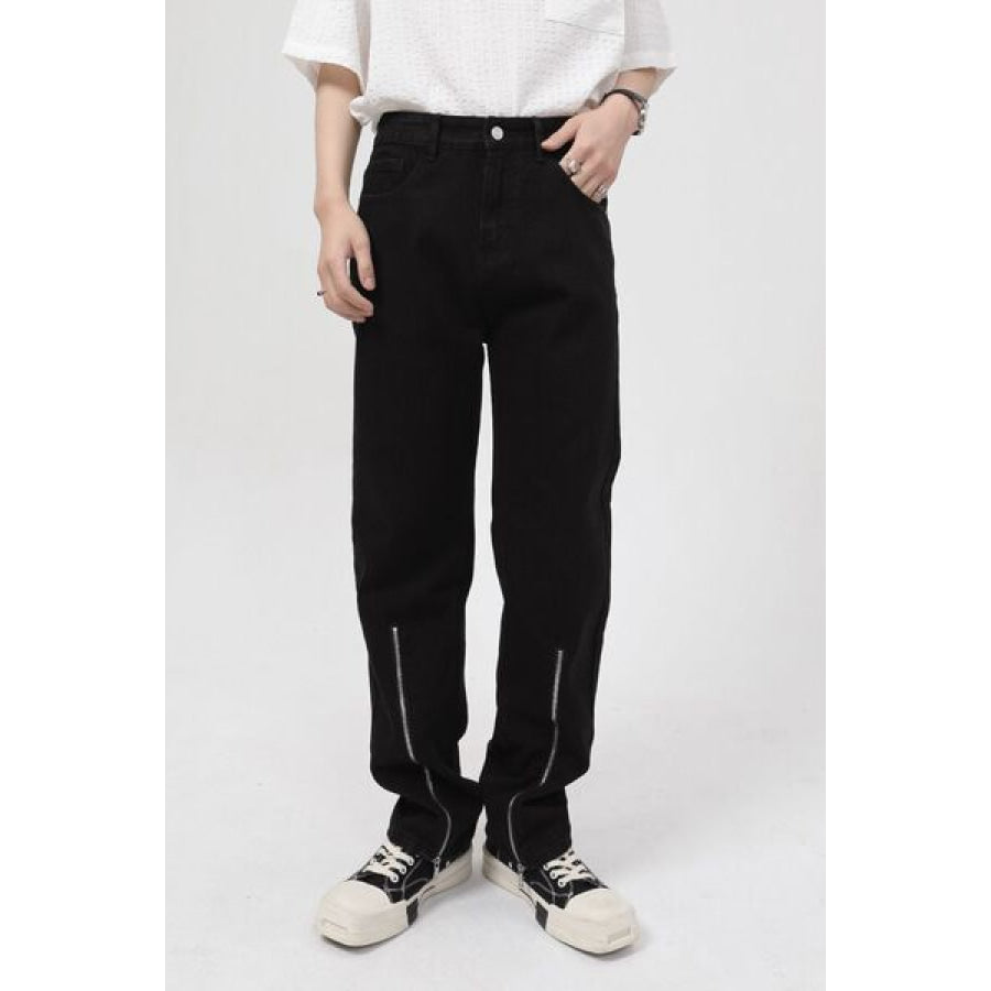 bd0ffc90-e619-4c30-87aa-5611bd13c99f-Min