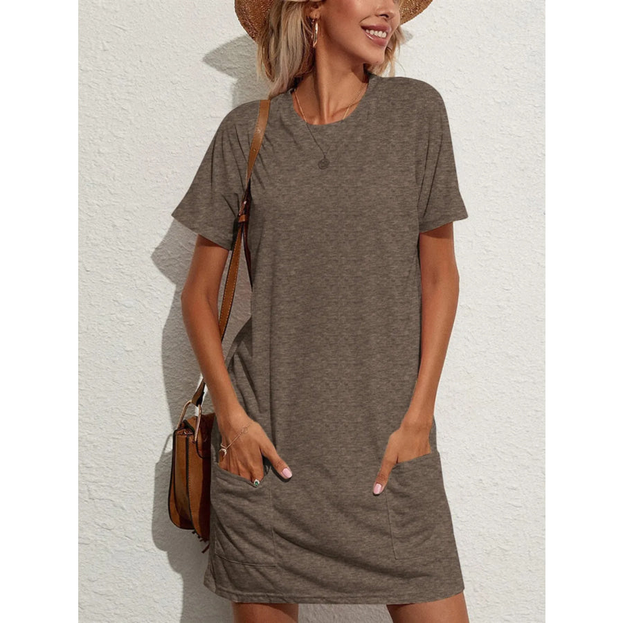 5269f28d-3044-4679-af39-000dc432d7bb-Max-Origin