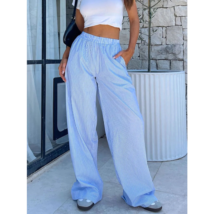 7c163c82-7cbf-4b33-9611-bc20e56484c0-Max-Origin