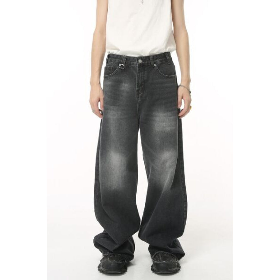 59bfe47a-60f7-4719-b043-f2725d9bac5a-Min