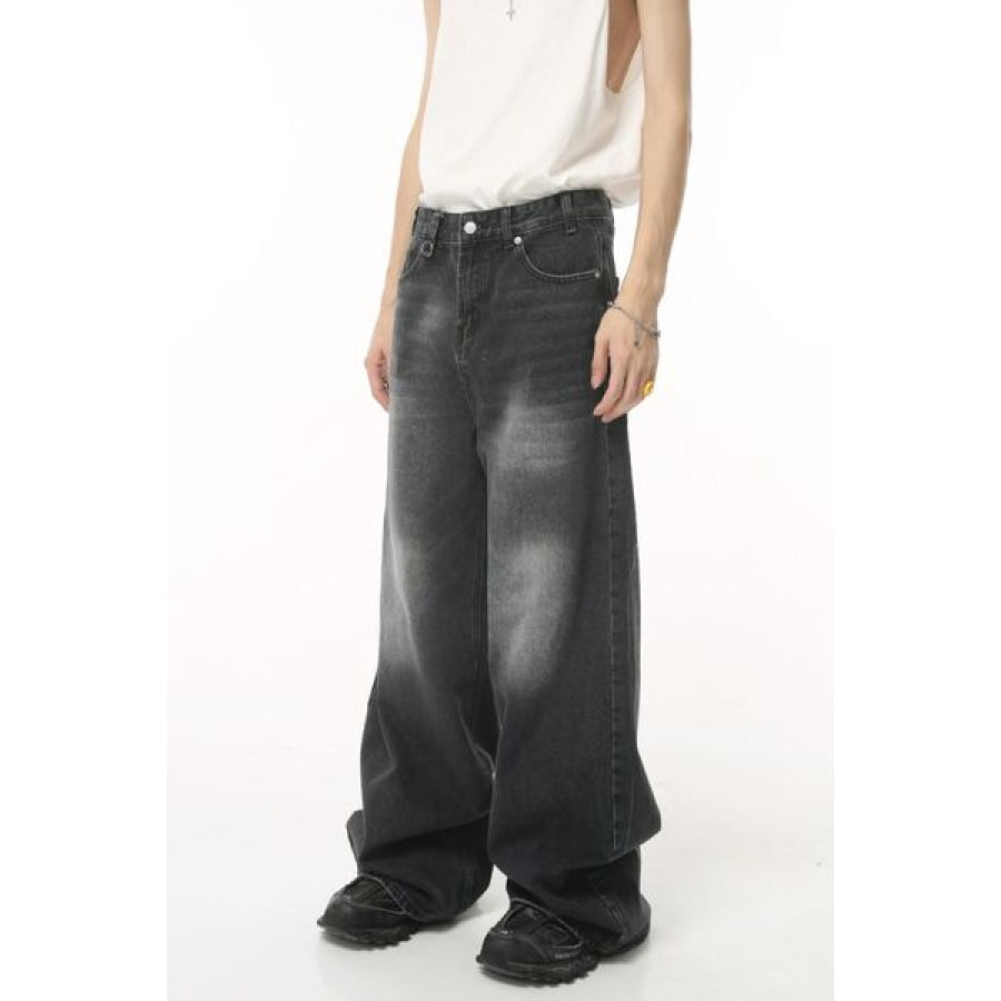 59bfe47a-60f7-4719-b043-f2725d9bac5a-Min