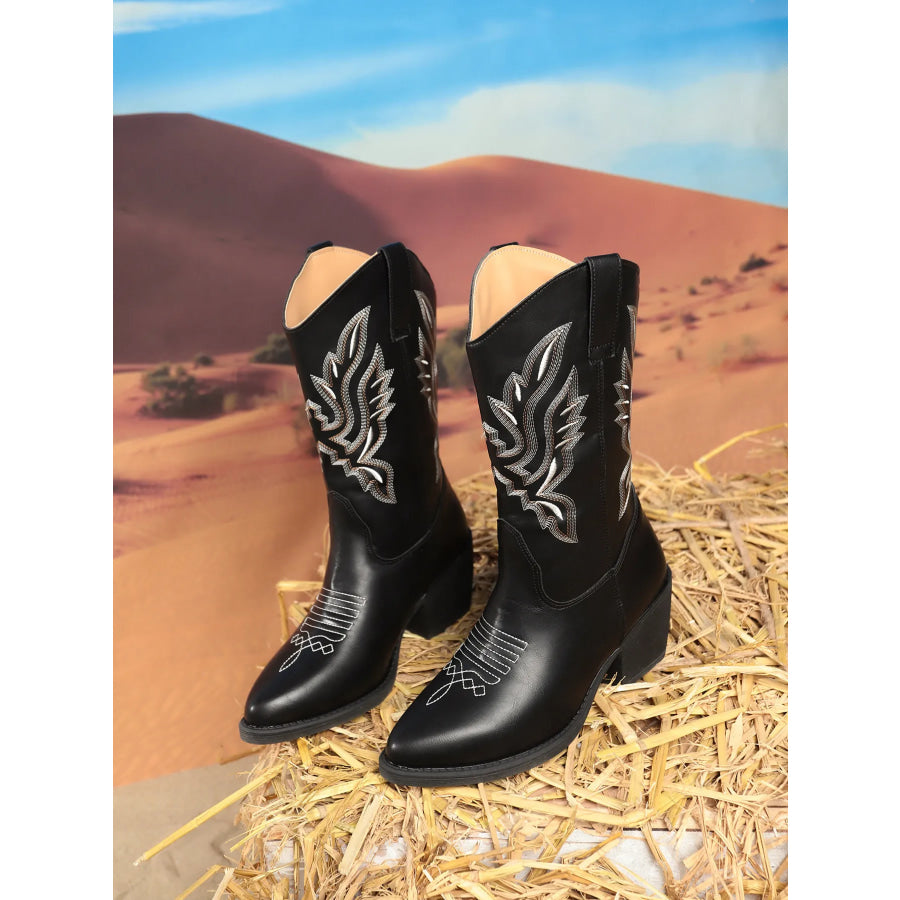 639c290c060642dcb52b9a8f5431b759-Max-Origin