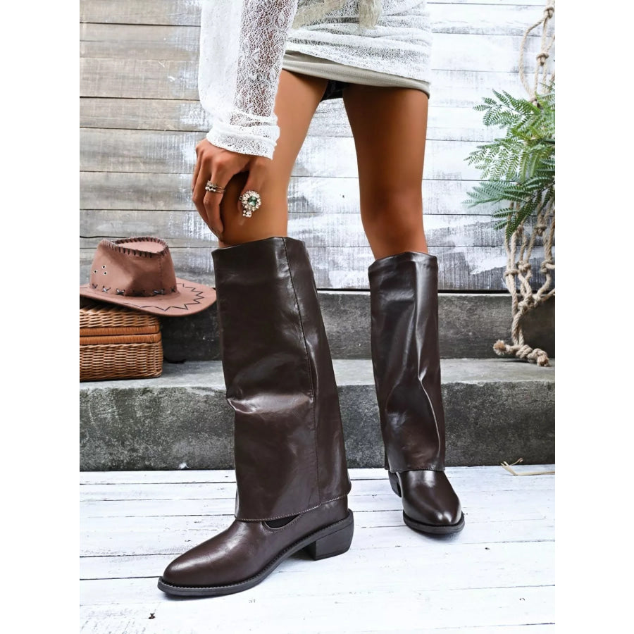 e66835a7-ea3b-4a1e-b12a-fc0ef836b911-Max-Origin