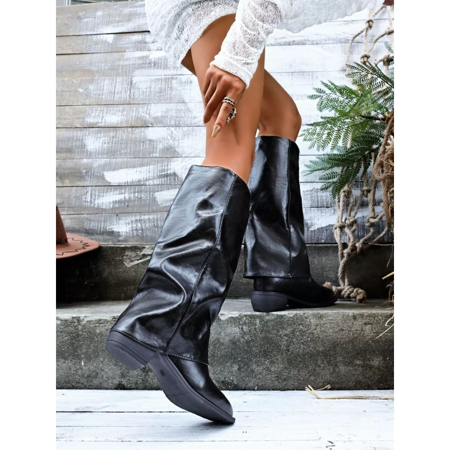 e84b9ce5-76a2-4b27-a42d-a64537012efb-Max-Origin