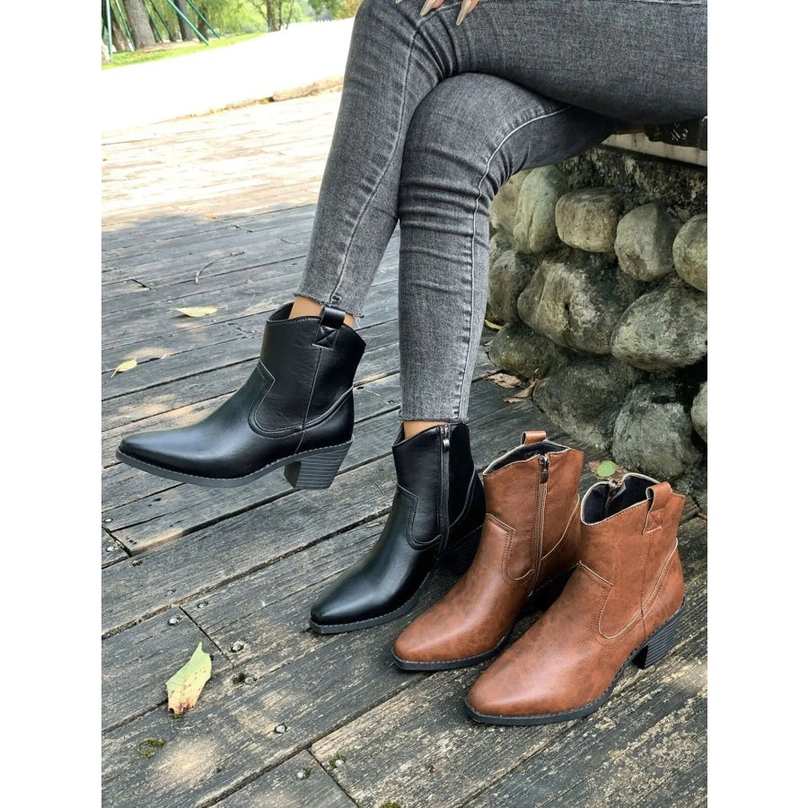 8715af5c-319e-47c2-ac6f-7d1af519d36e-Max-Origin