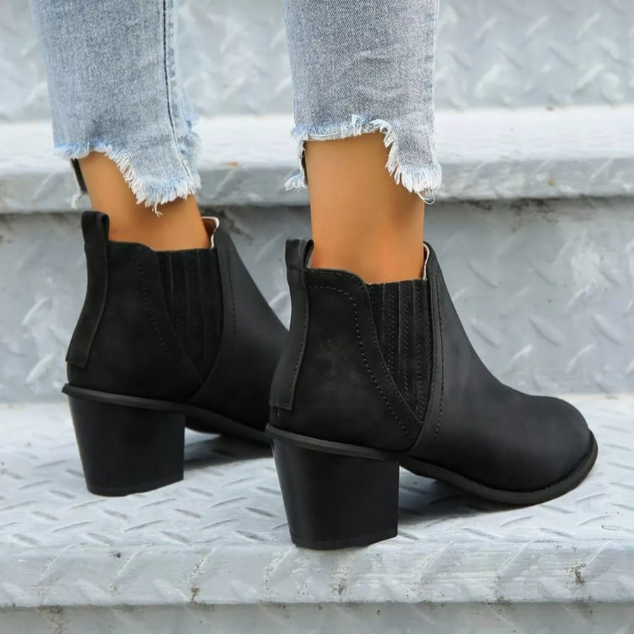 5e83af50ba0f448fb43fa95467c454f2-Max-Origin