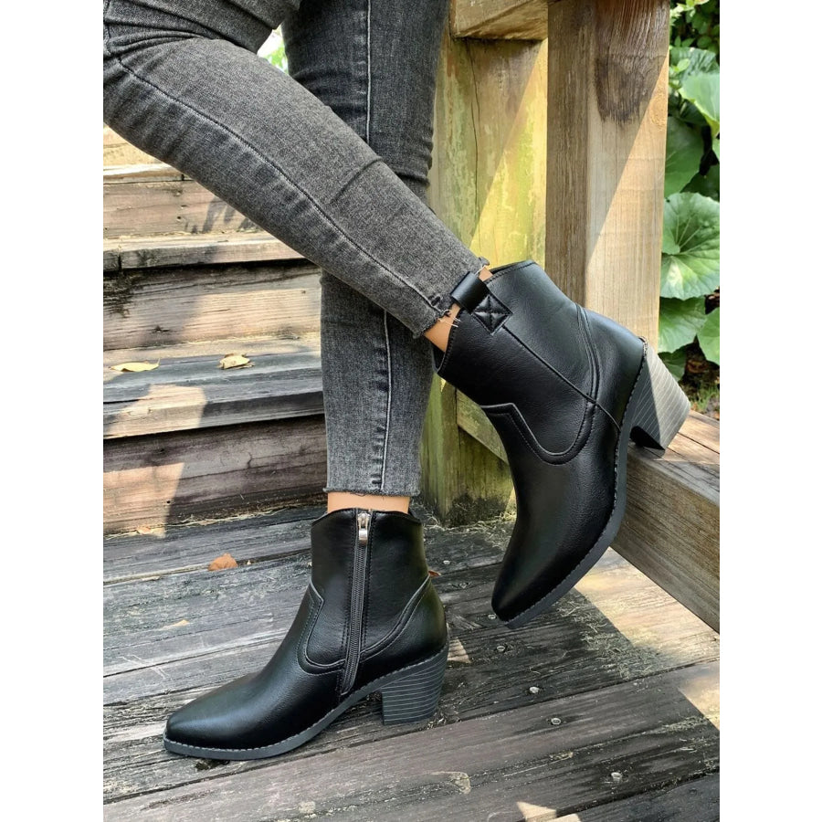 8715af5c-319e-47c2-ac6f-7d1af519d36e-Max-Origin