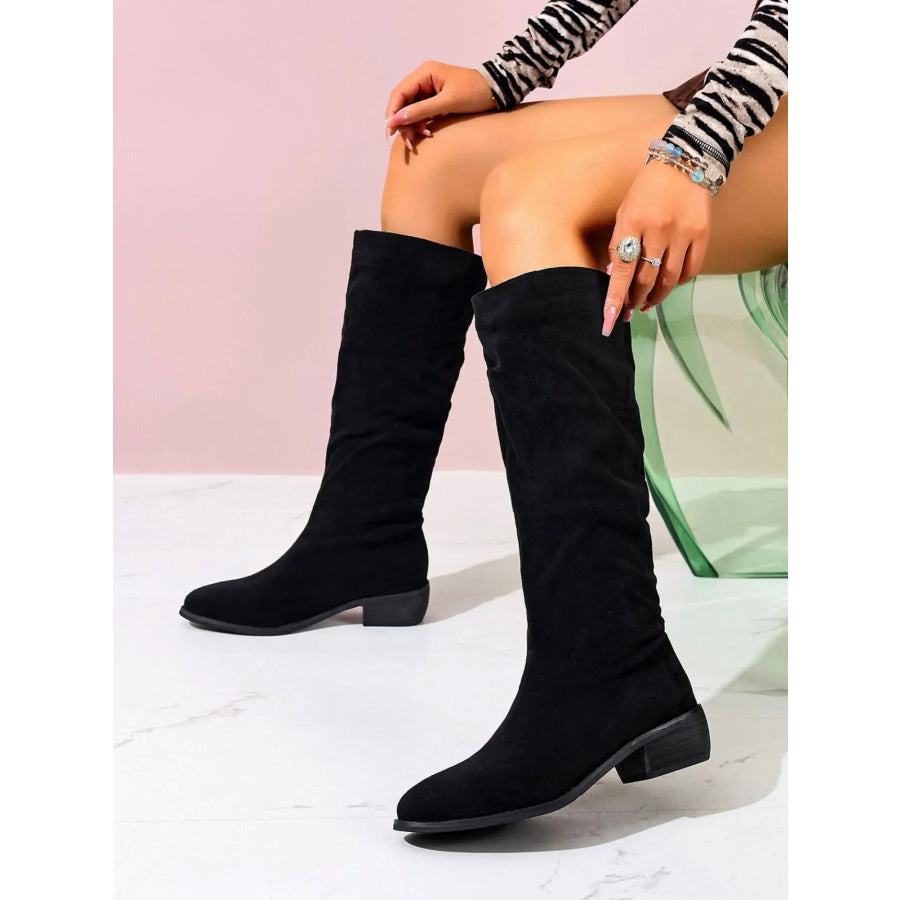 a444b600-ee25-4fd9-82a4-4427a98af796-Max-Origin