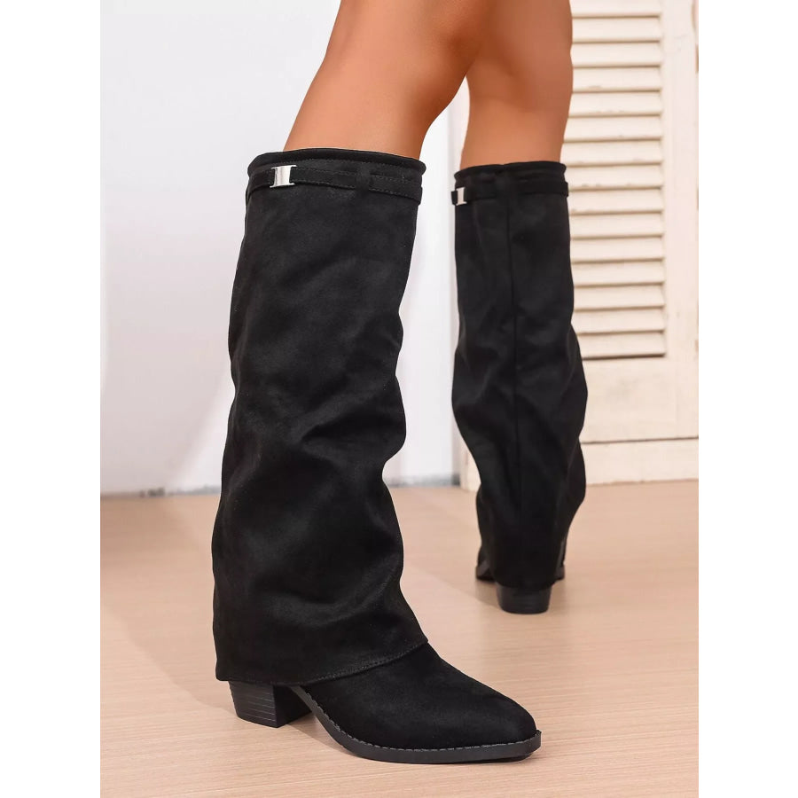 112f20c9-9f3a-4d01-bd7f-2a937361ee75-Max-Origin